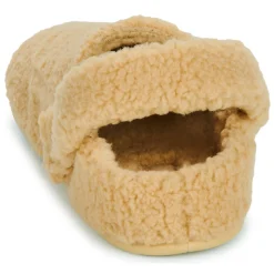 Classic Cozzzy Slipper