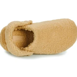 Classic Cozzzy Slipper
