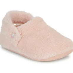 Classic Cozzzy Slipper K