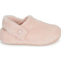 Classic Cozzzy Slipper K