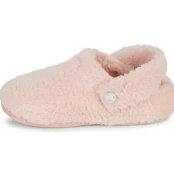 Classic Cozzzy Slipper K