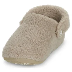 Classic Cozzzy Slipper K