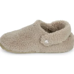Classic Cozzzy Slipper K