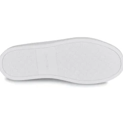 CLASSIC CUPSOLE LACEUP LTH