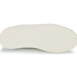 CLASSIC CUPSOLE LOW LACE LTH ML