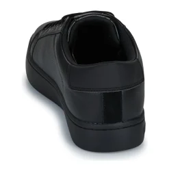 CLASSIC CUPSOLE LOW OHB