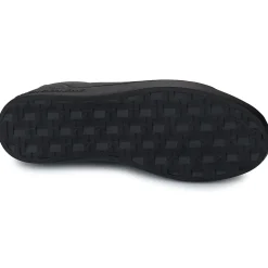 CLASSIC CUPSOLE LOW OHB