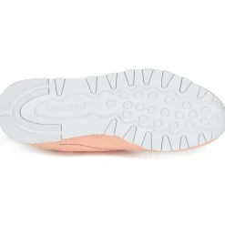 CLASSIC LEATHER PATENT