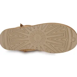 CLASSIC MINI BAILEY ZIP