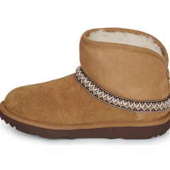 CLASSIC MINI CRESCENT