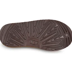 CLASSIC MINI CRESCENT