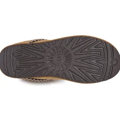 CLASSIC MINI CRESCENT