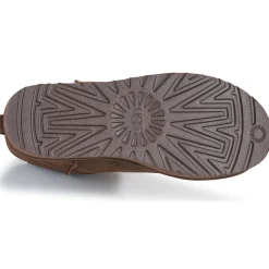 CLASSIC MINI PLATFORM