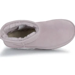 CLASSIC MINI PLATFORM