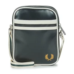 CLASSIC SMALL SIDE BAG