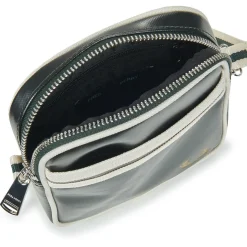 CLASSIC SMALL SIDE BAG