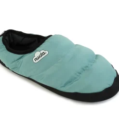 Classic Suela de Goma