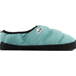 Classic Suela de Goma