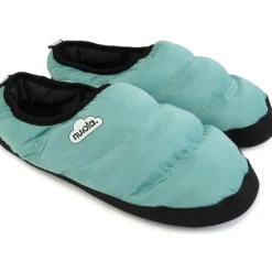 Classic Suela de Goma