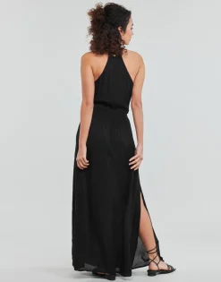 CLASSIC SURF MAXI DRESS