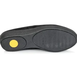 CLASSIC TASSEL SUPEROXFORD