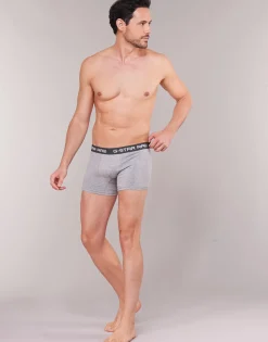 CLASSIC TRUNK 3 PACK