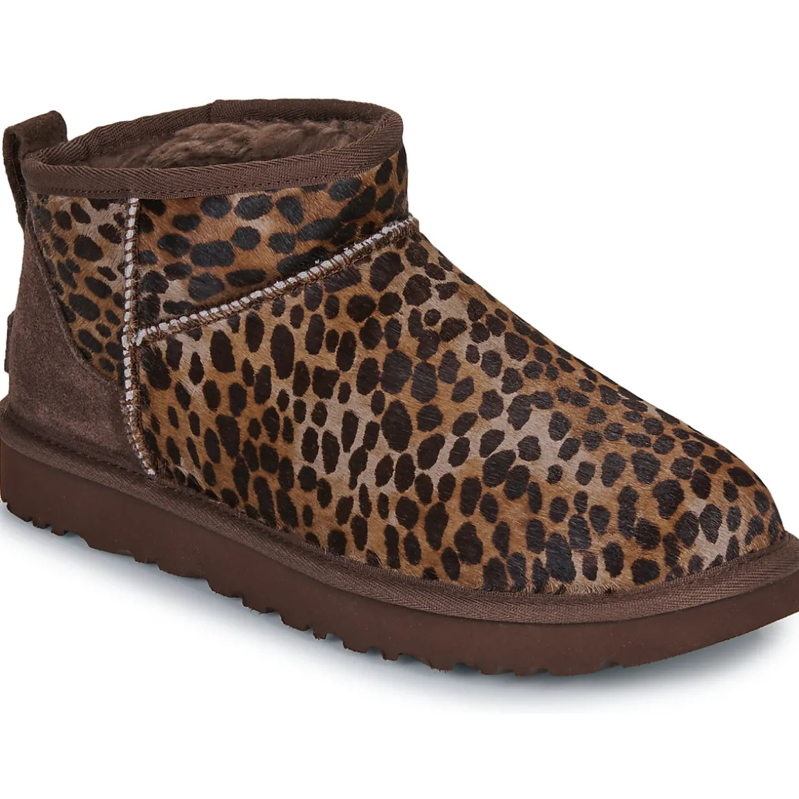 CLASSIC ULTRA MINI CASPIAN