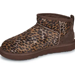 CLASSIC ULTRA MINI CASPIAN