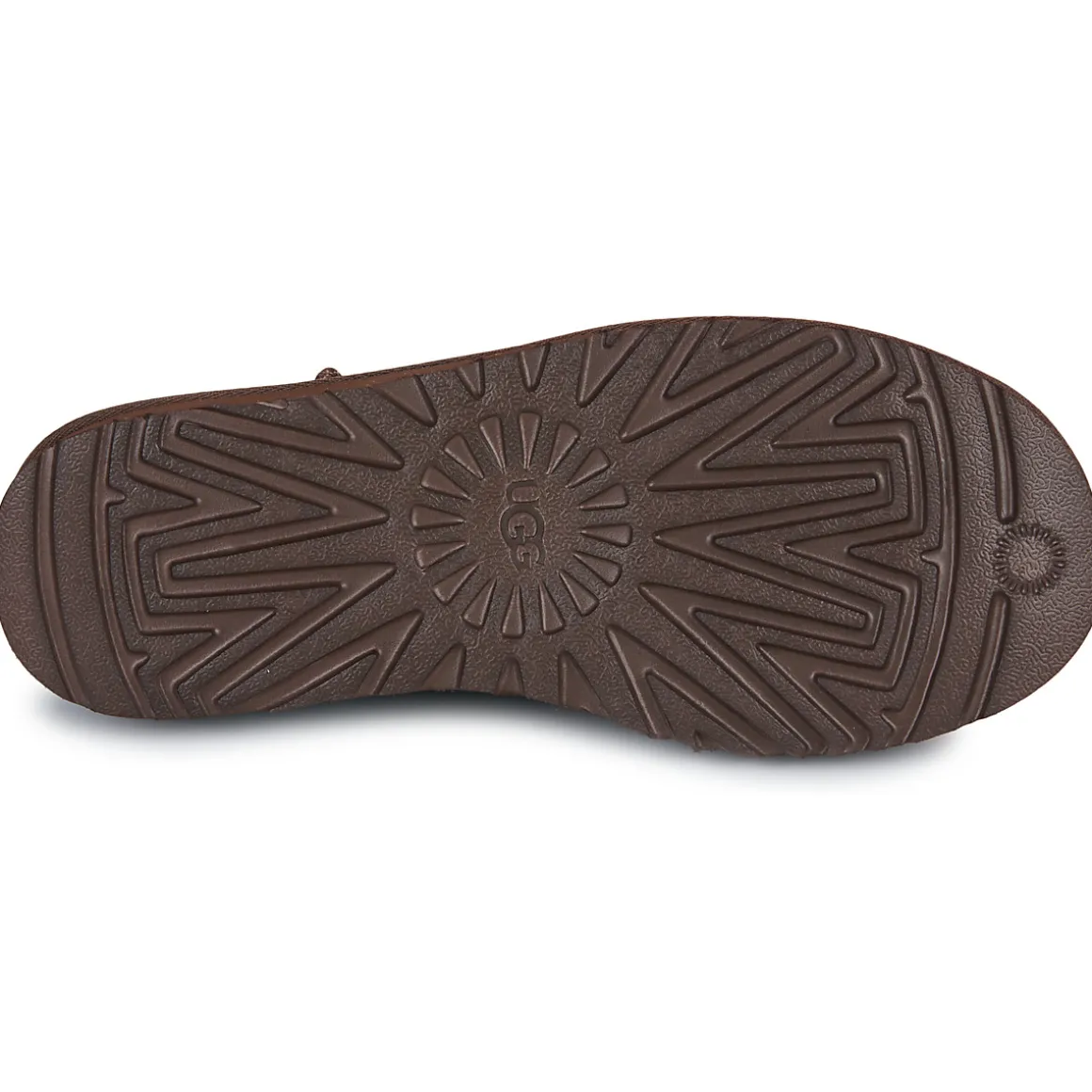 CLASSIC ULTRA MINI CASPIAN