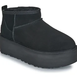 CLASSIC ULTRA MINI PLATFORM