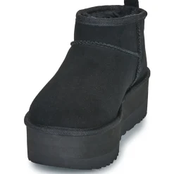 CLASSIC ULTRA MINI PLATFORM