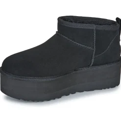 CLASSIC ULTRA MINI PLATFORM