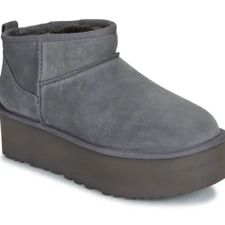 CLASSIC ULTRA MINI PLATFORM