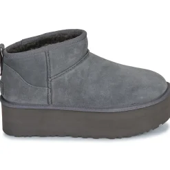 CLASSIC ULTRA MINI PLATFORM