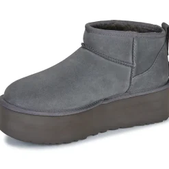 CLASSIC ULTRA MINI PLATFORM