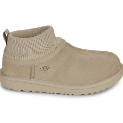 CLASSIC ULTRA STRETCH CUFF