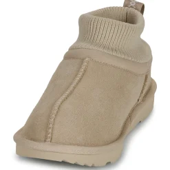 CLASSIC ULTRA STRETCH CUFF