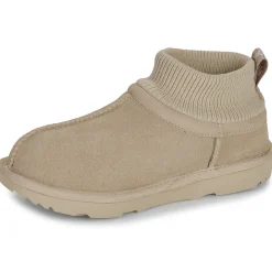 CLASSIC ULTRA STRETCH CUFF