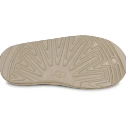 CLASSIC ULTRA STRETCH CUFF