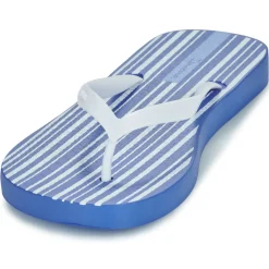 CLASSICA HAPPY XI FEM