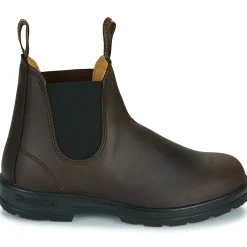 CLASSICS CHELSEA BOOTS