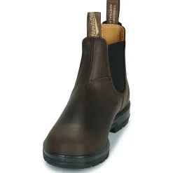 CLASSICS CHELSEA BOOTS