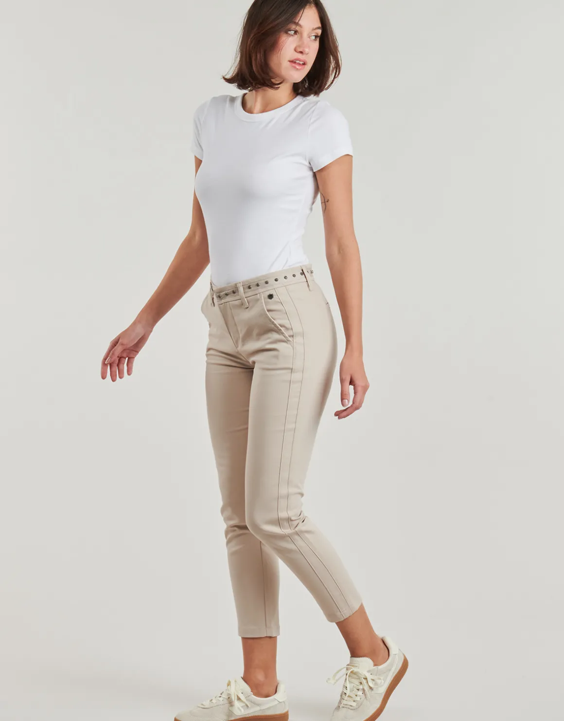 CLAUDIA POLYNEO LIGHT