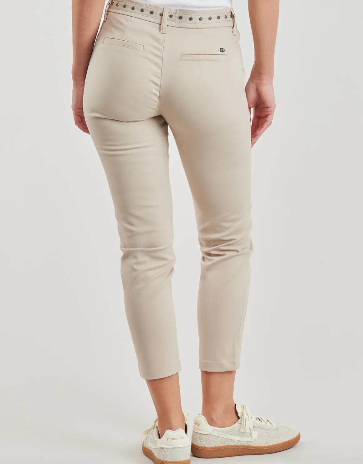 CLAUDIA POLYNEO LIGHT