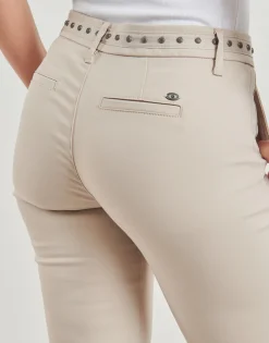 CLAUDIA POLYNEO LIGHT