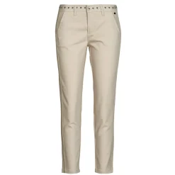 CLAUDIA POLYNEO LIGHT