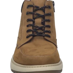 Clayton 03, camel-kombi