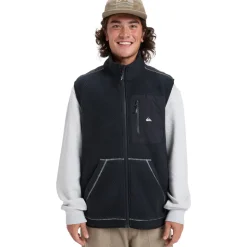 Clean Coast Gilet