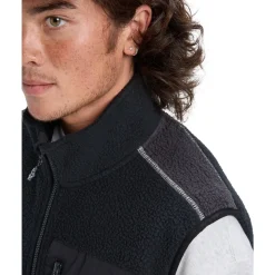 Clean Coast Gilet
