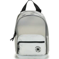 CLEAR GO LO BACKPACK